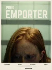 Poster do filme Take Out