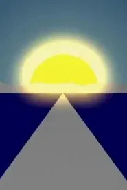 Deviations From The Wheel movie poster