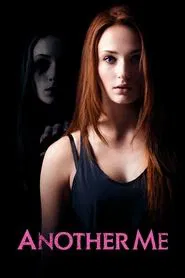 Another Me movie poster