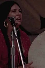 Our Dear Sisters movie poster