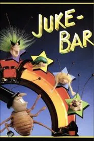 Juke-Bar movie poster