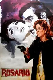 Poster do filme Rosario