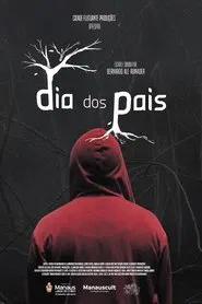 Dia dos Pais movie poster
