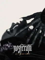 Nosferatu: An Inside Look movie poster