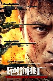 Skiptrace movie poster