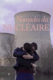 Nuclear Nomads movie poster