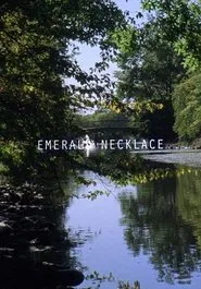 Emerald Necklace movie poster