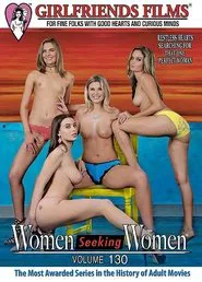 Poster do filme Women Seeking Women 130