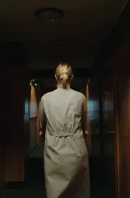 Naked Eye movie poster