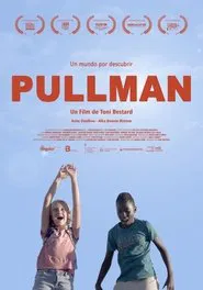 Pullman movie poster