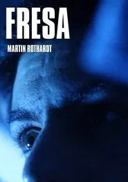 Fresa movie poster