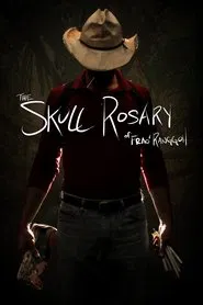 The Skull Rosary of Frao' Ranggoh movie poster