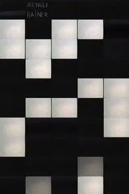 Poster do filme Arnulf Rainer