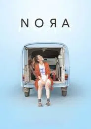 Nora movie poster