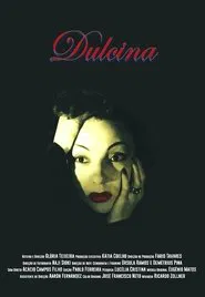 Poster do filme Dulcina
