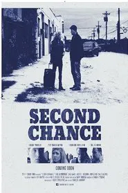 Poster do filme Second Chance