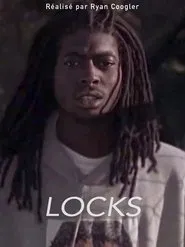 Locks movie poster
