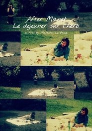After Manet, After Giorgione – Le Dejeuner sur l'Herbe or Fete Champetre movie poster