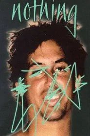 Nothing movie poster