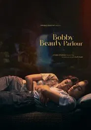 Bobby Beauty Parlour movie poster