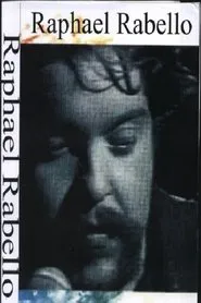 Poster do filme Raphael Rabello: Programa Ensaio