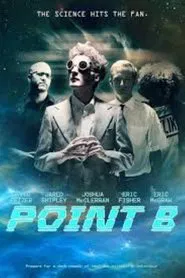 Poster do filme Point B