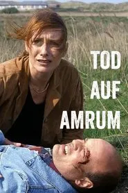 Poster do filme Tod auf Amrum
