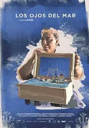 The Gaze of the Sea movie poster