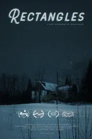 Rectangles movie poster