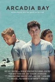Arcadia Bay movie poster