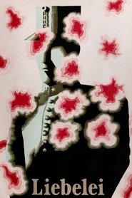 Liebelei movie poster