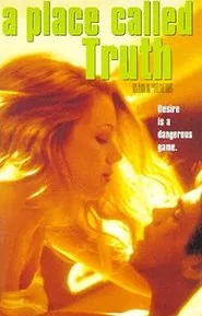 A Place Called Truth movie poster