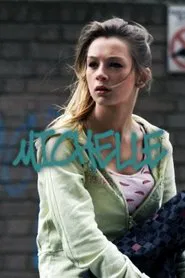 Michelle movie poster