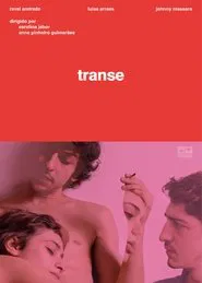 Poster do filme Transe