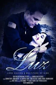Poster do filme Luz