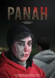 Panah movie poster