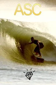 Alternative Surf Craft movie poster