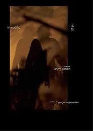 Poster do filme Inaudito