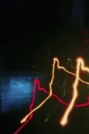 Everything Turns... movie poster