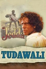 Tudawali movie poster