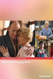 Niete zieht Hauptgewinn movie poster