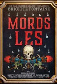 Mords-les ! movie poster