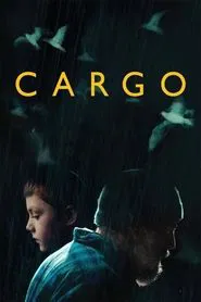 Poster do filme Desespero