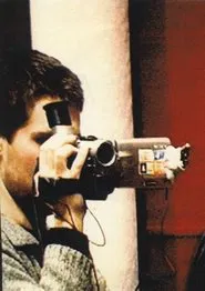 Celui au pasteur movie poster