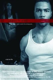 Speechless movie poster