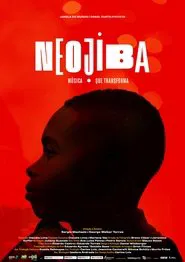 Neojiba - Música Que Transforma movie poster