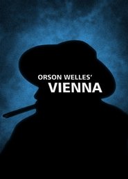 Vienna movie poster