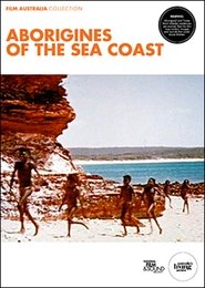 Aborigines of the Sea Coast movie poster