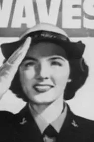 Women in Blue movie poster