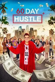 Poster da série 60 Day Hustle